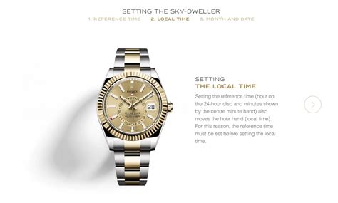 rolex uhr geldfanlage|rolex official website.